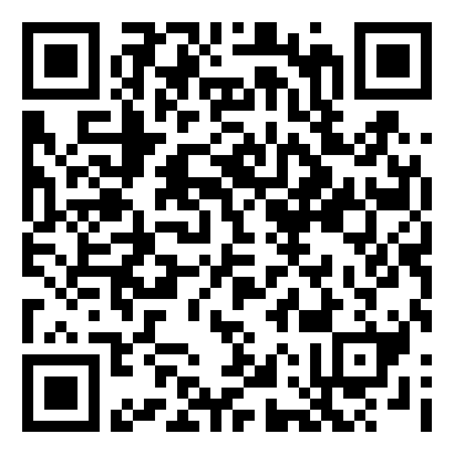 移动端二维码 - 如何禁止windows自动更新？ - 杭州生活社区 - 杭州28生活网 hz.28life.com