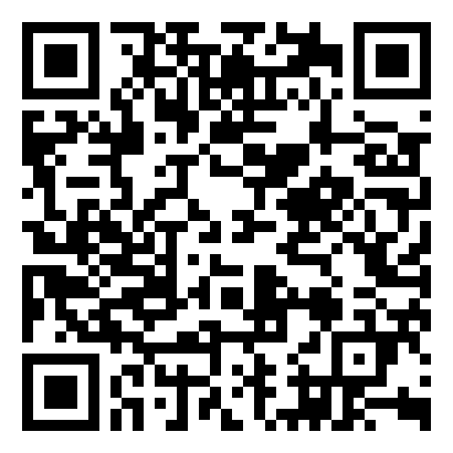 移动端二维码 - 微信开放平台错误返回码说明 - 杭州生活社区 - 杭州28生活网 hz.28life.com