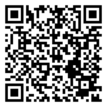 移动端二维码 - 【寻人启事】图中唐铭浩于2025年08月04日上午11:00左右在桂林市临桂区大律街154号附近走失 - 杭州生活社区 - 杭州28生活网 hz.28life.com