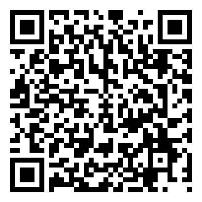 移动端二维码 - 桂林三象建筑材料有限公司，专业生产EPS、GRC构件 - 杭州生活社区 - 杭州28生活网 hz.28life.com