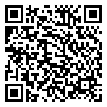 移动端二维码 - 【灌阳县文市镇华晟黑白根石材厂】www.shicai08.com 专业供应黑白根、广西白、金镶玉等 - 杭州生活社区 - 杭州28生活网 hz.28life.com