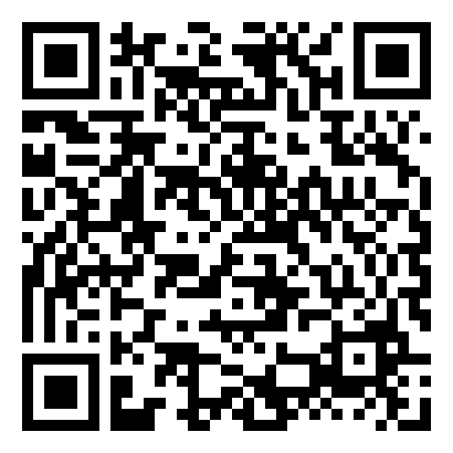 移动端二维码 - 华为手机Mate30 如何开启开发者选项？ - 杭州生活社区 - 杭州28生活网 hz.28life.com