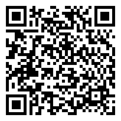 移动端二维码 - 广西桂林平乐桥亭【柿饼之乡】纯手工制作、无任何添加剂，柿饼每年10月后上市，欢迎联系订购！ - 杭州生活社区 - 杭州28生活网 hz.28life.com