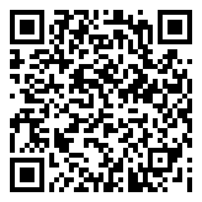 移动端二维码 - 叶黄素有什么功效和作用 - 杭州生活社区 - 杭州28生活网 hz.28life.com