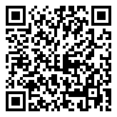 移动端二维码 - php 7.0以上 不支持curl_init()的解决办法 - 杭州生活社区 - 杭州28生活网 hz.28life.com