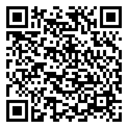移动端二维码 - MySQL数据库提示密码过期解决方案 - 杭州生活社区 - 杭州28生活网 hz.28life.com