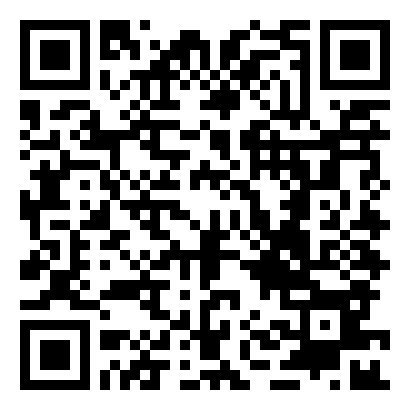 移动端二维码 - div css 一个div宽度固定，另一个div自适应 - 杭州生活社区 - 杭州28生活网 hz.28life.com