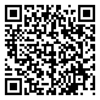 移动端二维码 - 笔记本电脑win10如何禁用鼠标触摸板 - 杭州生活社区 - 杭州28生活网 hz.28life.com