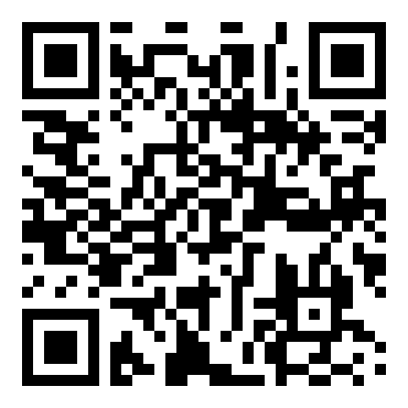 移动端二维码 - 如何制作优盘街机模拟器？ - 杭州生活社区 - 杭州28生活网 hz.28life.com