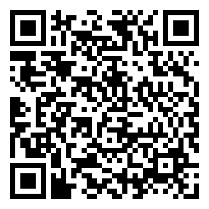 移动端二维码 - 如何关闭局域网共享端口 - 杭州生活社区 - 杭州28生活网 hz.28life.com
