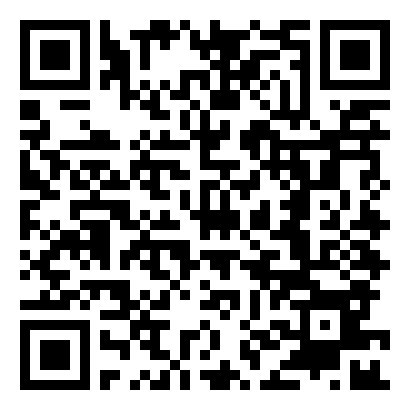 移动端二维码 - 【远洋石材】小广告来一波，对磨的效果真不错，亮，黑，柔性好，这样的料还有6颗，有喜欢这款的欢迎来电 - 杭州生活社区 - 杭州28生活网 hz.28life.com