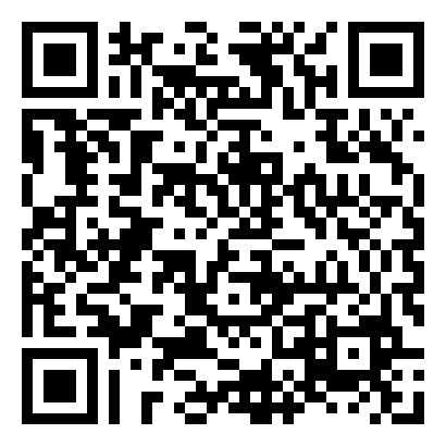 移动端二维码 - 如何删除绑定别人的微信公众号运营帐号？ - 杭州生活社区 - 杭州28生活网 hz.28life.com