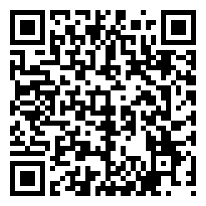 移动端二维码 - 判断当前页面是否在微信浏览器中打开 - 杭州生活社区 - 杭州28生活网 hz.28life.com