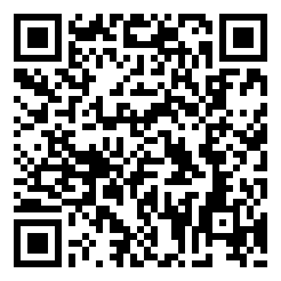 移动端二维码 - 如何彻底解绑微信号绑定的小程序测试号？ - 杭州生活社区 - 杭州28生活网 hz.28life.com