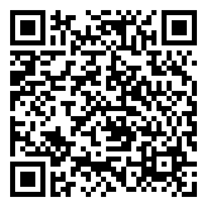 移动端二维码 - 【灌阳县文市镇万达石材厂】黑白根厂家提供老板想要的的各种尺寸 - 杭州生活社区 - 杭州28生活网 hz.28life.com