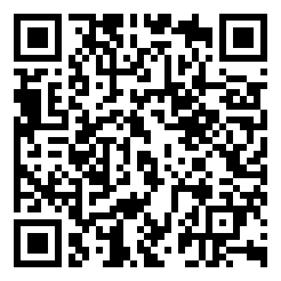 移动端二维码 - 【春天，广西桂林灌阳县向您发出邀请！】我们在灌阳看梨花 - 杭州生活社区 - 杭州28生活网 hz.28life.com