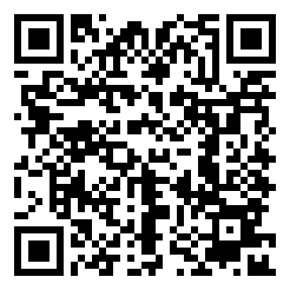 移动端二维码 - 【春天，广西桂林灌阳县向您发出邀请！】米珠山前有片山苍子花在飘香 - 杭州生活社区 - 杭州28生活网 hz.28life.com