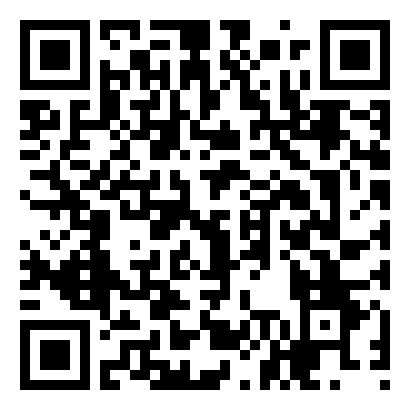 移动端二维码 - 【春天，广西桂林灌阳县向您发出邀请！】官庄村有个醉美的桃花园 - 杭州生活社区 - 杭州28生活网 hz.28life.com