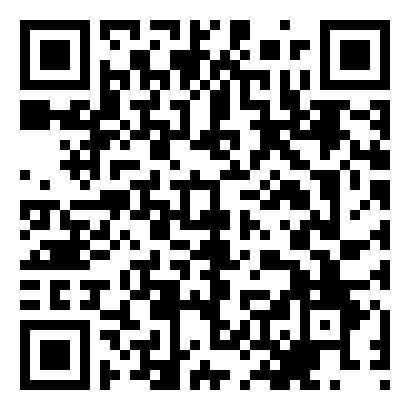 移动端二维码 - 【春天，广西桂林灌阳县向您发出邀请！】在小龙村与春天约会 - 杭州生活社区 - 杭州28生活网 hz.28life.com