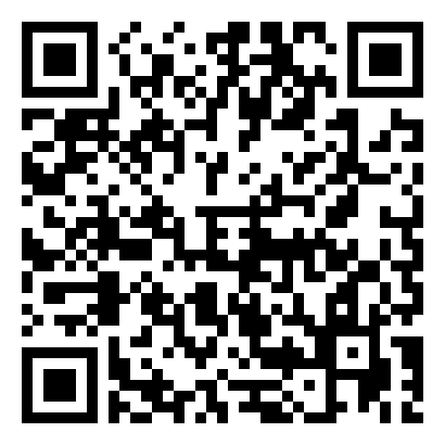 移动端二维码 - 【春天，广西桂林灌阳县向您发出邀请！】望月岭上桃花开 - 杭州生活社区 - 杭州28生活网 hz.28life.com