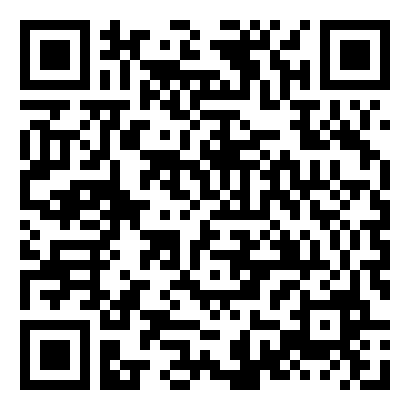 移动端二维码 - 【春天，广西桂林灌阳县向您发出邀请！】登麒麟山，相约映山红 - 杭州生活社区 - 杭州28生活网 hz.28life.com