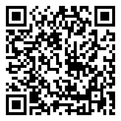 移动端二维码 - 广西碧欧生态环境材料股份有限公司 bioeem.julong5.com - 杭州生活社区 - 杭州28生活网 hz.28life.com