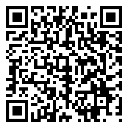 移动端二维码 - 微信公众号设置-功能设置-为什么没有【网页授权域名】项？ - 杭州生活社区 - 杭州28生活网 hz.28life.com