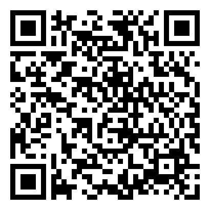 移动端二维码 - 广西线条电梯门套加工厂 www.shicai19.com - 杭州生活社区 - 杭州28生活网 hz.28life.com