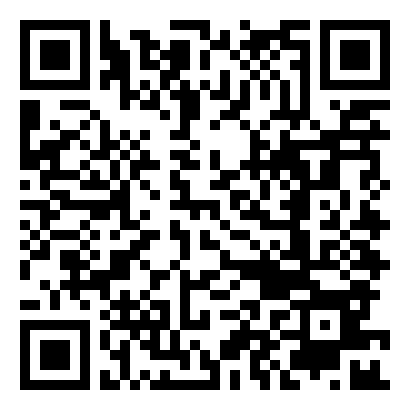 移动端二维码 - .Net 未能加载文件或程序集 Microsoft.Web.Infrastructure 的解决办法 - 杭州生活社区 - 杭州28生活网 hz.28life.com