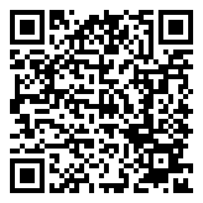 移动端二维码 - 辞掉工作周游世界？现在他们在洗厕所…… - 杭州生活社区 - 杭州28生活网 hz.28life.com