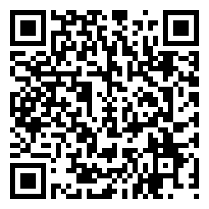 移动端二维码 - 你知道怎么热车和取暖吗？ - 杭州生活社区 - 杭州28生活网 hz.28life.com