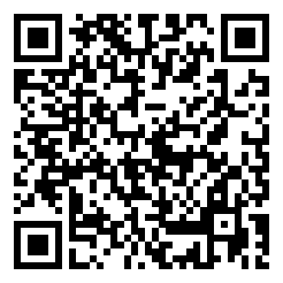移动端二维码 - 《王牌6》强捧新人，关晓彤惨成背景板，沈腾借机抱不平？ - 杭州生活社区 - 杭州28生活网 hz.28life.com