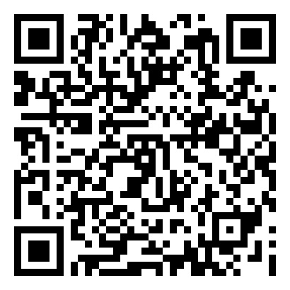 移动端二维码 - 杨超越工作室辟谣恋情传闻，发声明要求爆假料者道歉 - 杭州生活社区 - 杭州28生活网 hz.28life.com