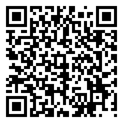 移动端二维码 - 38岁杨佑宁庆结婚纪念日！圈外老婆五官清秀皮肤白，面泛大片油 - 杭州生活社区 - 杭州28生活网 hz.28life.com