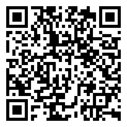 移动端二维码 - 2021年，古装剧出圈要靠当代价值观？ - 杭州生活社区 - 杭州28生活网 hz.28life.com