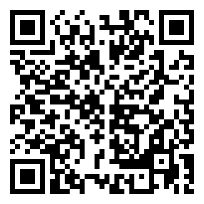 移动端二维码 - 力宏晒自拍照庆生，络腮胡神似基努里维斯，小迷弟龚俊又上线了 - 杭州生活社区 - 杭州28生活网 hz.28life.com