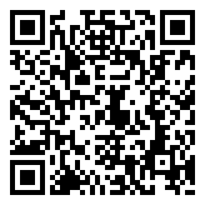 移动端二维码 - 改版《新说唱》又曝导师，朴宰范蔡徐坤都在其中，比暴扣哥还离谱 - 杭州生活社区 - 杭州28生活网 hz.28life.com