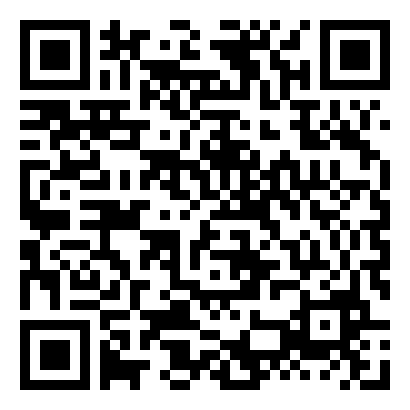 移动端二维码 - 可云17岁女儿近照曝光，长相高级撞脸刘雯，不当演员可惜了 - 杭州生活社区 - 杭州28生活网 hz.28life.com