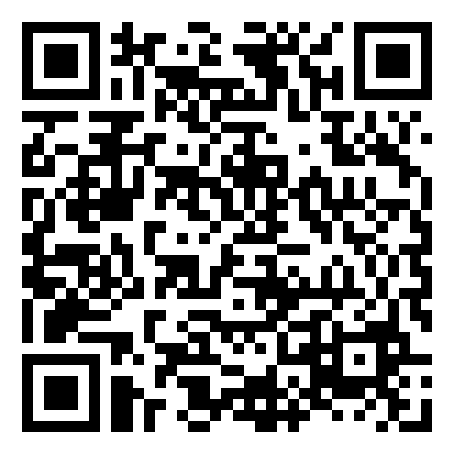 移动端二维码 - 《向往》图书馆开业，看到张子枫在牌子上画的画，才知她有多美好 - 杭州生活社区 - 杭州28生活网 hz.28life.com