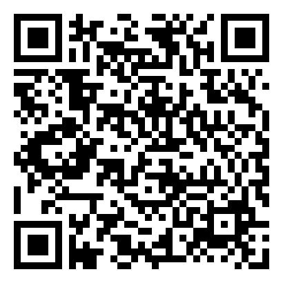移动端二维码 - 14岁就混社会，出道便拿下影后，后因演鬼片成名，巅峰时淡出嫁人？ - 杭州生活社区 - 杭州28生活网 hz.28life.com