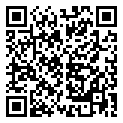 移动端二维码 - 【东莞市普祥包装制品有限公司】招聘 正式工（包装、冲床、学徒）、临时工 - 杭州生活社区 - 杭州28生活网 hz.28life.com