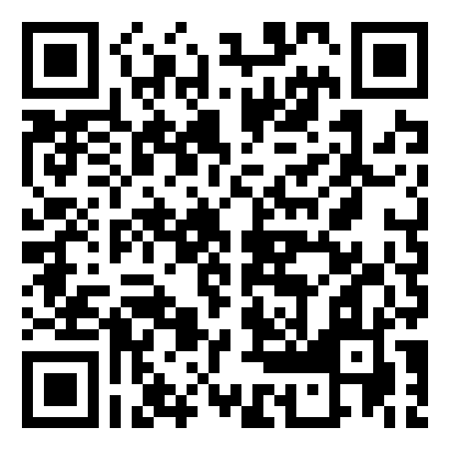 移动端二维码 - 【招聘摄像师】待遇：试用期6000元/月，转正7000元/月+五险一金+餐补+节日福利+奖金 - 杭州生活社区 - 杭州28生活网 hz.28life.com