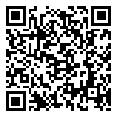 移动端二维码 - 【东莞市光华实业有限公司】招聘各岗位若干名 - 杭州生活社区 - 杭州28生活网 hz.28life.com