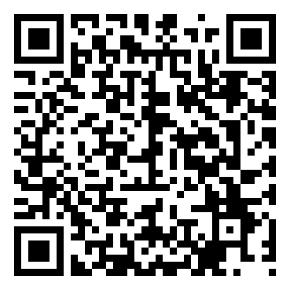 移动端二维码 - 【东莞市威萨电子科技有限公司】公司直招：外贸业务、仓管员、跟单文员、普工 - 杭州生活社区 - 杭州28生活网 hz.28life.com