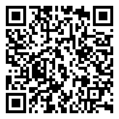 移动端二维码 - 公司请你来做什么？ - 杭州生活社区 - 杭州28生活网 hz.28life.com