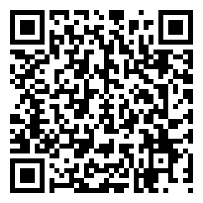 移动端二维码 - 上海高端月子会所招新手月嫂，零基础带教，包吃住 - 杭州生活社区 - 杭州28生活网 hz.28life.com