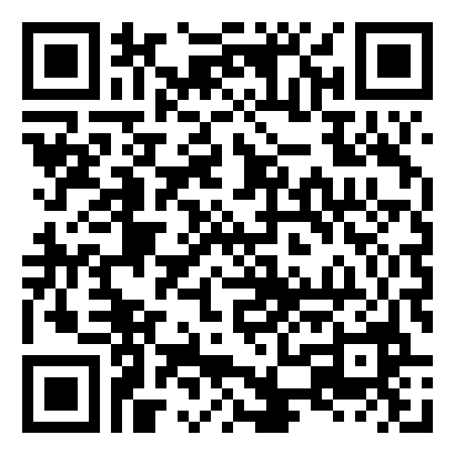 移动端二维码 - 上海国企养老院，星级酒店环境，招聘养老护工 - 杭州生活社区 - 杭州28生活网 hz.28life.com