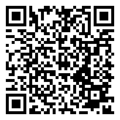 移动端二维码 - 【招聘】产康师 - 杭州生活社区 - 杭州28生活网 hz.28life.com
