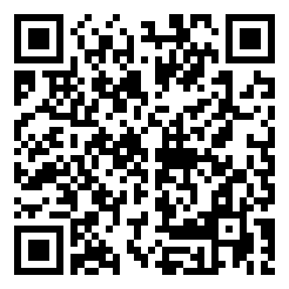 移动端二维码 - 上海市2022招公聘‬告：政府专‬职消防员、驶驾‬员 - 杭州生活社区 - 杭州28生活网 hz.28life.com