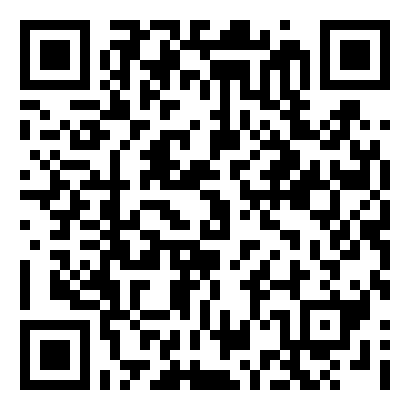 移动端二维码 - 【姬存希】护肤、洗护、彩妆 - 杭州生活社区 - 杭州28生活网 hz.28life.com